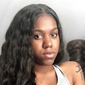 Kaytokyo - Age, Bio, Birthdate, Family, Networth & More