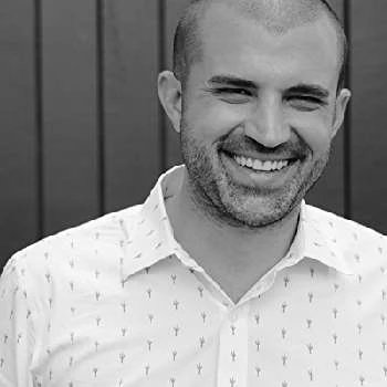 Kayvan Khalatbari - Age, Bio, Birthdate, Family, Networth & More