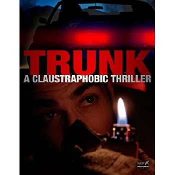 Kayvon Kelly - Age, Bio, Birthdate, Family, Networth & More