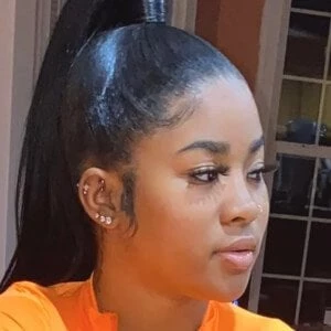 KayylMarie - Birthday, Bio, Wiki, Family, Networth & More