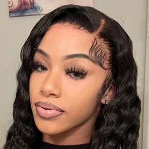 Kayyy_official - Networth, Biography, Birthdate, Family & More