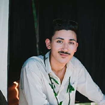 Kaz Firpo - Age, Bio, Birthdate, Family, Networth & More