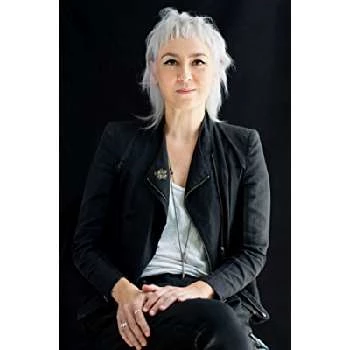 Kaz Ps - Height, Bio, Wiki, Family, Birthplace, Networth & More