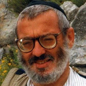 David Kazhdan - Networth, Bio, Birthdate, Age, Family & More