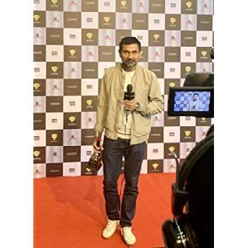 Kazi Riton - Income, Birthday, Family, Bio, Networth & More