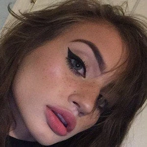 Kaziah - Age, Height, Birthdate, Bio, Family, Networth & More