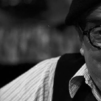 Kazimierz Fabisiak - Profession, Biography, Birthdate, Family, Wiki & More