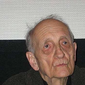 Kazimierz Karabasz Biography