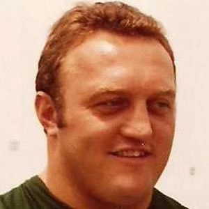 Bill Kazmaier - Birthplace, Bio, Wiki, Birthday, Family, Networth & More