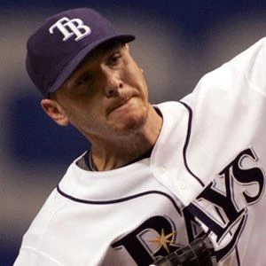 Scott Kazmir - Age, WIki, Birthday, Family, Networth & More