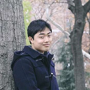 Kazuki Akiba - Biography, Birthdate, Family, Networth & More