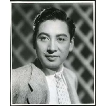 Kazuo Hasegawa - Networth, Bio, Wiki, Family, Birthday, Networth & More