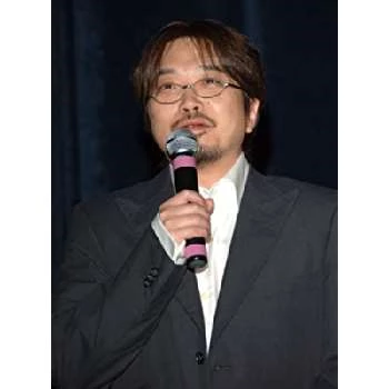 Kazushige Nojima - Networth, Bio, Birthdate, Age, Family & More