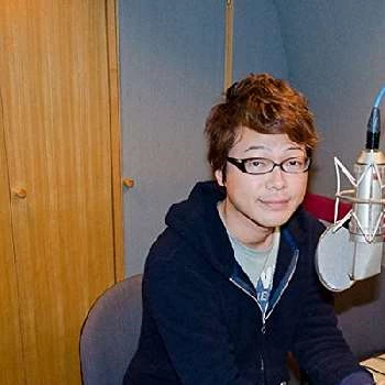 Kazuyuki Okitsu - Age, Bio, Career, Family, Wiki, Networth & More