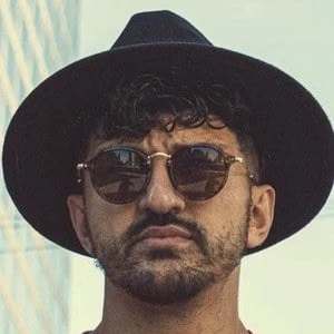 Kazzy - Networth, Biography, Birthdate, Family & More