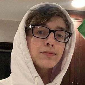 KBeaZy Biography