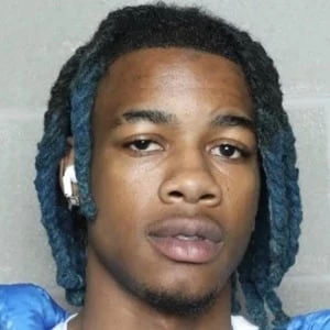 Kblast - Parents, Networth, Bio, Birthdate, Family Wiki & More