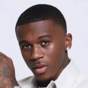 KB Mike Biography