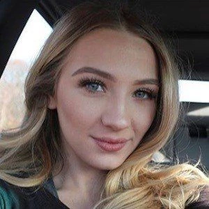 Kbubblez - Income, Birthday, Family, Bio, Networth & More