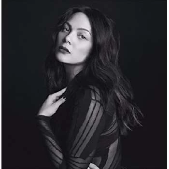 KC Concepcion