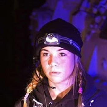 Kc - Age, Bio, Birthdate, Family, Networth & More