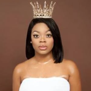 KCK Official - Biography, Birthday, Family, Wki, Networth & More