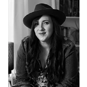 Kd Amond - Age, Bio, Birthdate, Family, Networth & More