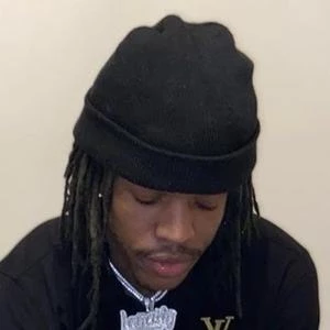 Ayoo Kd - Age, Bio, Birthdate, Family, Networth & More