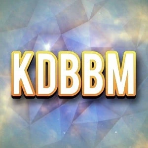 KDBBM - Height, Bio, Wiki, Family, Birthplace, Networth & More