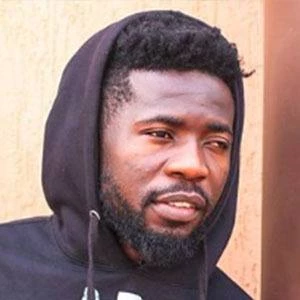 Bisa Kdei - Biography, Birthday, Family, Wki, Networth & More