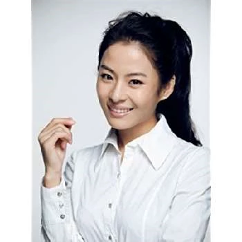 Ke Tang - Age, Bio, Birthdate, Family, Networth & More