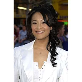 Kea Wong - Age, Bio, Birthdate, Family, Networth & More