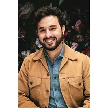 Keagan Karnes - Age, Bio, Birthdate, Family, Networth & More