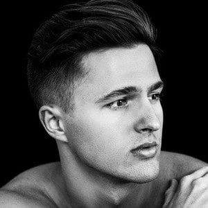 Thomas A. Keal - Age, Bio, Birthdate, Family, Networth & More