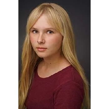 Keala Kern Biography