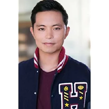 Kealoha Nakamura - Age, Bio, Birthdate, Family, Networth & More