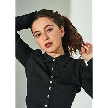 Keana Marie - Biography, Birthday, Wiki, Family, Networth & More