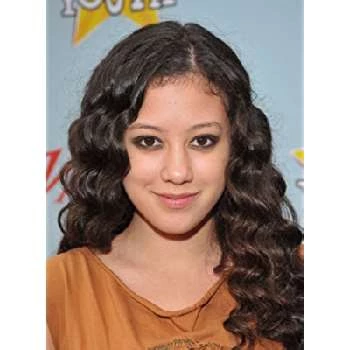 Keana Texeira - Age, WIki, Birthday, Family, Networth & More