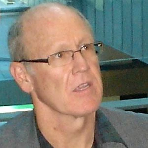 Glen Keane Biography