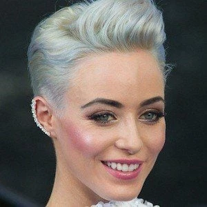 Hatty Keane - Age, Bio, Birthdate, Family, Networth & More