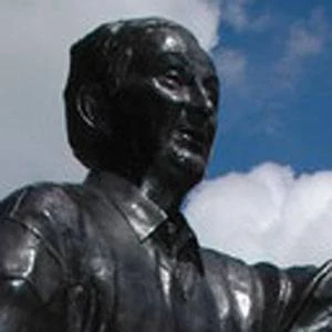 John B. Keane - Age, Height, Birthdate, Family, Wiki & More