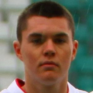Michael Keane - Profession, Biography, Birthdate, Family, Wiki & More