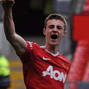 Will Keane - Profession, Biography, Birthdate, Family, Wiki & More