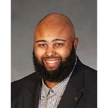 Keanon Anthony Brown - Networth, Bio, Wiki, Family, Birthday, Networth & More