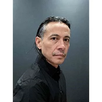 Keanu Ham - Age, Bio, Birthdate, Family, Networth & More