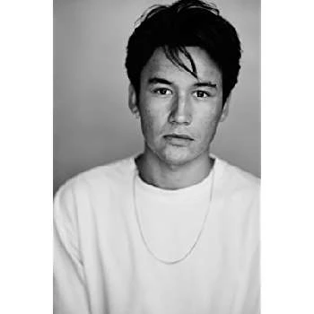 Keanu Visscher - Age, Bio, Birthdate, Family, Networth & More