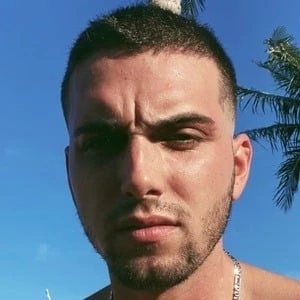 Billy Kearney - Birthplace, Bio, Wiki, Birthday, Family, Networth & More