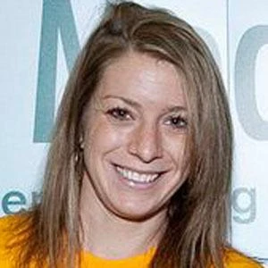 Hannah Kearney - Age, Bio, Birthdate, Family, Networth & More