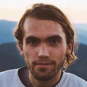 Andrew Kearns Biography