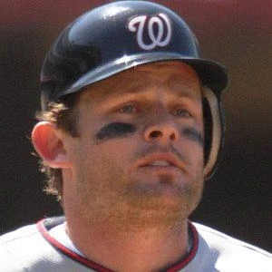 Austin Kearns - Networth, Bio, Birthdate, Age, Family & More